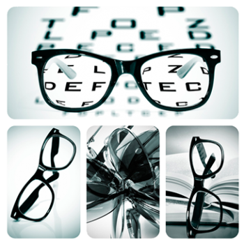 family-eye-care-designer-eyeglasses-sunglasses-contacts-exams