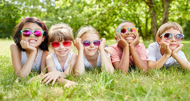 sunglasses-UV-adult-pediatric-eyecare-local-eye-doctor-near-you.jpg