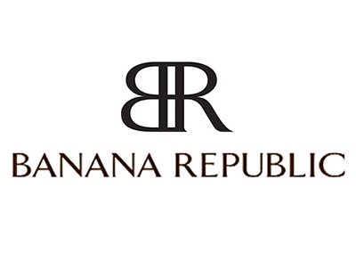 banana-republic-eyewear-designer-frames-optometrist-local