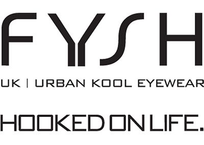 fysh-designer-frames-optometrist-local