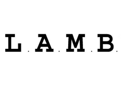 lamb-designer-frames-optometrist-local