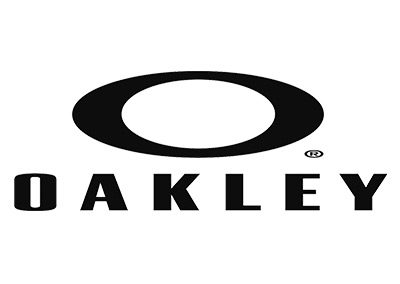 oakley-eyewear-designer-frames-optometrist-practice-local