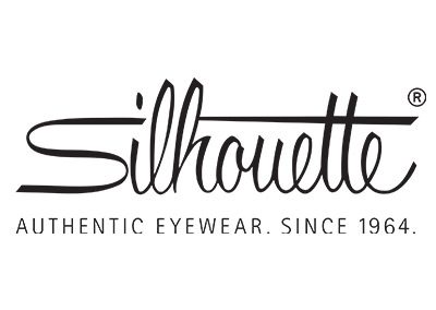 silhouette-designer-frames-optometrist-local