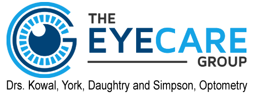 The Eyecare Group