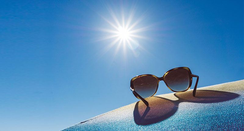 sunglasses benefits adult pediatric eyecare local eye doctor near you